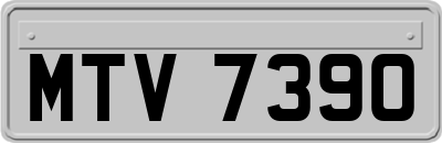 MTV7390