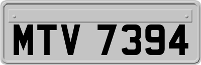 MTV7394