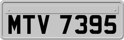 MTV7395