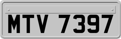 MTV7397