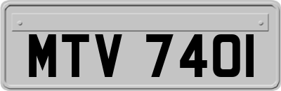 MTV7401
