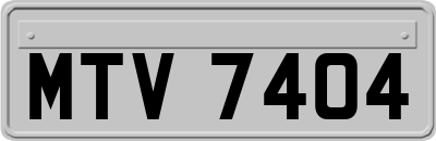 MTV7404