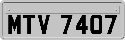 MTV7407