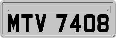 MTV7408
