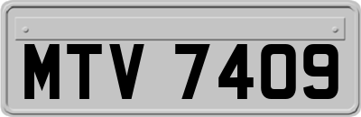 MTV7409