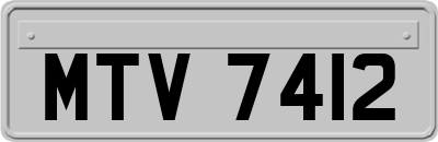 MTV7412