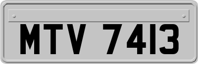 MTV7413