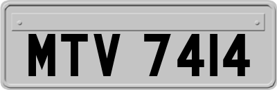 MTV7414
