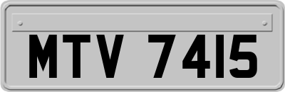 MTV7415