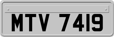 MTV7419