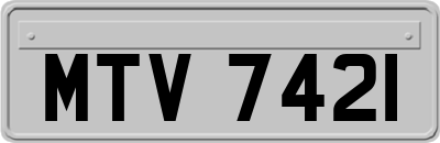 MTV7421