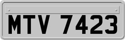 MTV7423