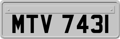 MTV7431