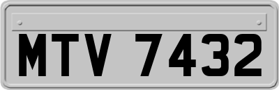 MTV7432