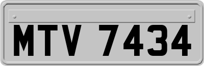 MTV7434