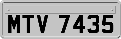 MTV7435
