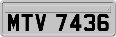 MTV7436