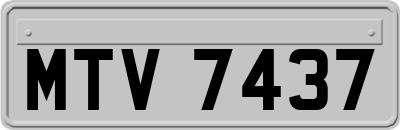 MTV7437