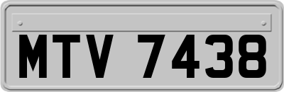 MTV7438