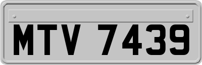 MTV7439
