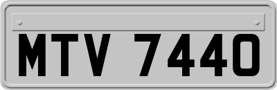 MTV7440