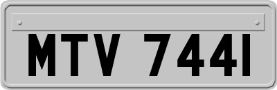 MTV7441