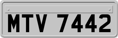 MTV7442