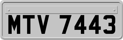 MTV7443