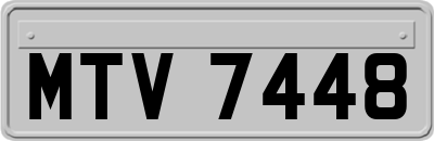 MTV7448