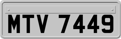 MTV7449