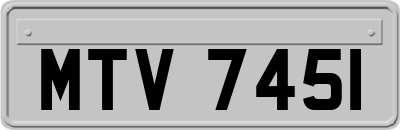 MTV7451