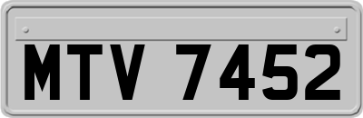 MTV7452