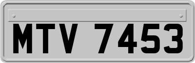 MTV7453