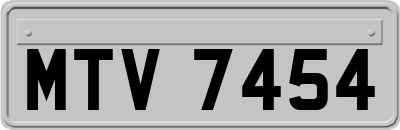 MTV7454