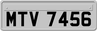 MTV7456