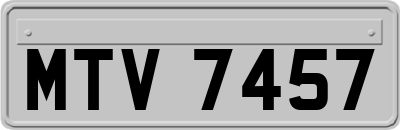 MTV7457