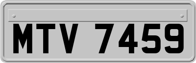 MTV7459