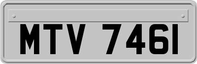 MTV7461