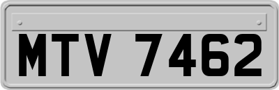 MTV7462