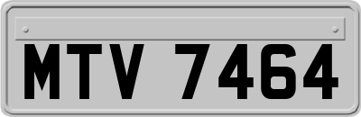 MTV7464