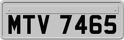 MTV7465