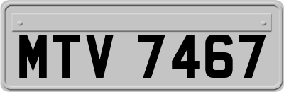 MTV7467