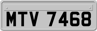 MTV7468