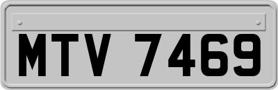 MTV7469
