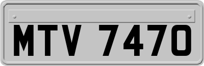 MTV7470