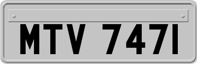 MTV7471