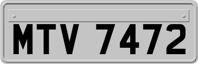 MTV7472
