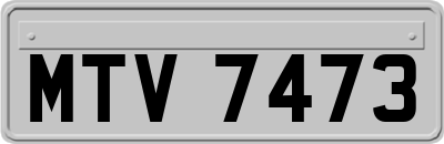 MTV7473
