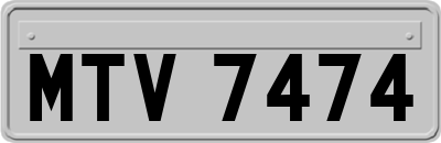 MTV7474