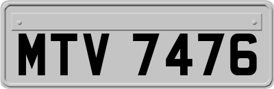 MTV7476